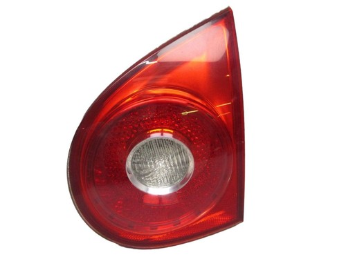 Rückleuchte Rücklicht innen rechts für VW GOLF V (1K1) 1.4 FSI 1K6945094J