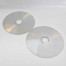 BIOHAZARD Resident Evil CODE VERONICA Box Dreamcast Sega d173 dc