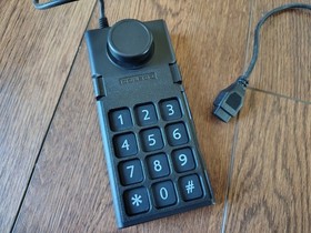 Colecovision Flashback Classic Game Console 60 Games Tested And Working!