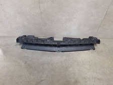 Radiateur Subaru OUTBACK