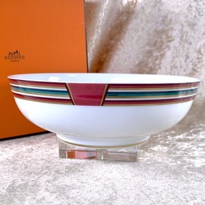 Hermes Bowl | eBay