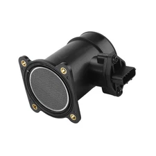 Mass Air Flow Sensor Meter Sensor MAF Sensor - Compatible for Nissan Sentra 2...