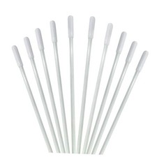 27.56" Fiberglass Flexible Rods for Worship Flags, Flexi Rods for 27.56" 10pcs