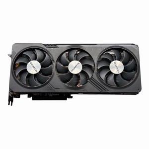 Amd 7700 XT | eBay