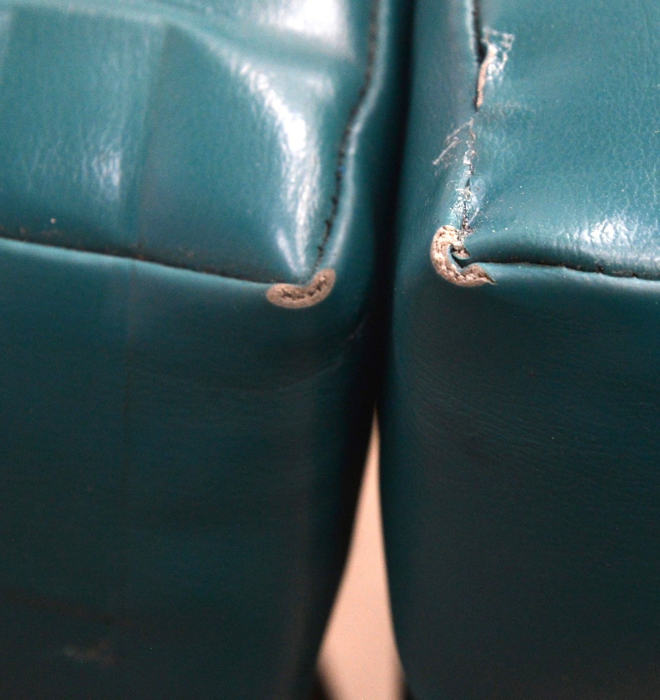 Elite STA Stationary Chiropractic Table w/ 4 Drops