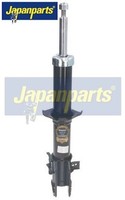 Japanparts MM-80005 StoßDäMpfer StossdäMpfer Vorderachse Vorne FüR Suzuki