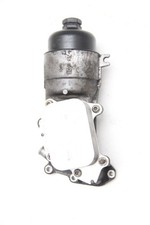 remplissage d'huile Ford FIESTA 5 JH  50 kW 68 HP diesel 57774