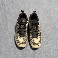 Nike Airmax 98 Animal Pack Mujer Zapatos Talla 12 Hombre Talla 10.5