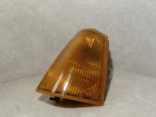Clignotant Volvo 340
