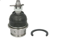 Rotule de suspension Toyota PICNIC
