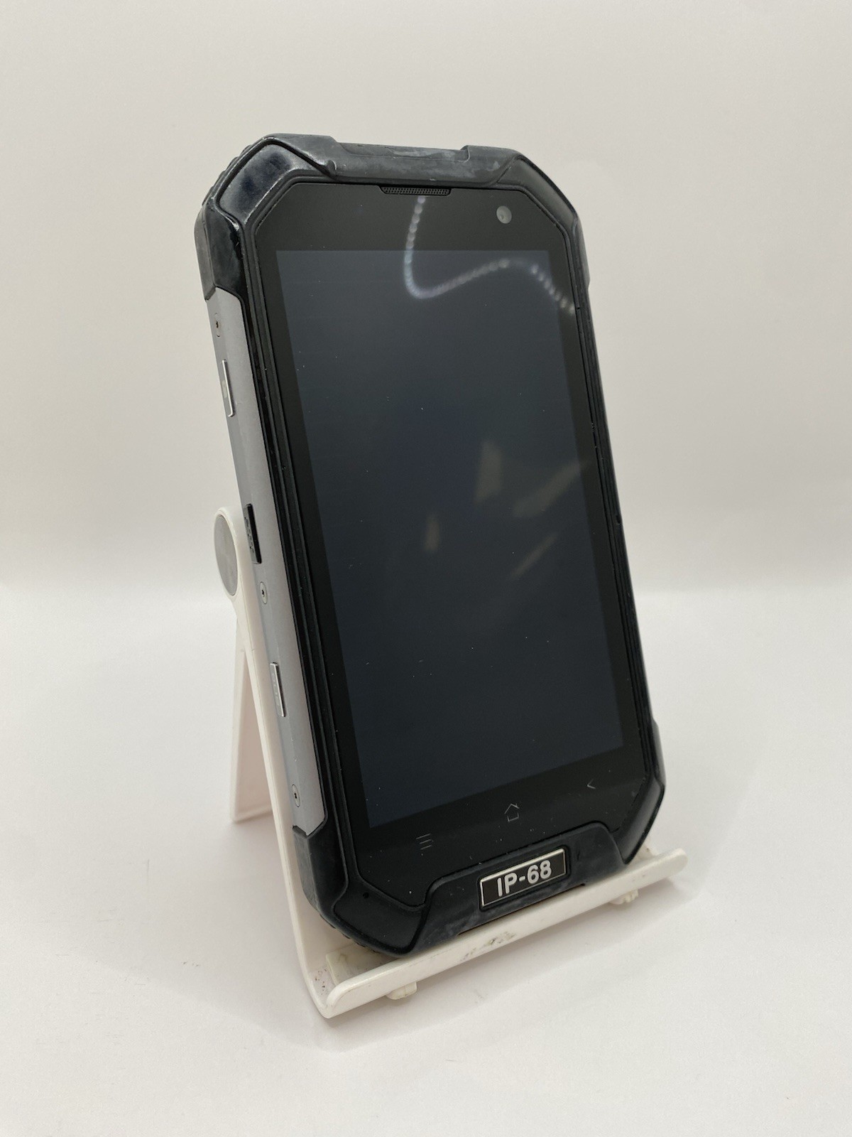 Picture 1