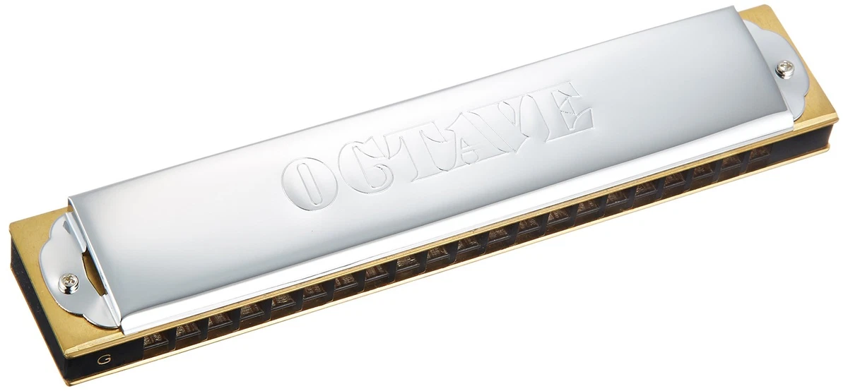 25+ Tombo Harmonica for sale | Updated Oct 2026