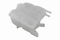 Vaico AusgleichsbehäLter, KüHlmittel V95-0574 FüR Ford Mazda Volvo