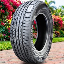 Landgolden Lgv 77 26575r16 114t All Weather Tire Utqg 500aa