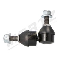 Mertz Stange/Strebe, Stabilisator M-S2300 FüR Chrysler
