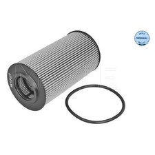 Meyle Ölfilter 059115561G 24850076