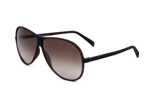 RB4441D BIO-BASED Occhiali da Sole Marrone Opale in Marrone scuro - RB4441D | ® CH