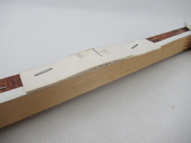 Giraffe World Map Canvas Art Print Safari Animal Décor 12x12 Inches - Image 3 of 4