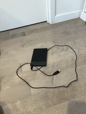 Huion Digital Drawing Tablet, USB