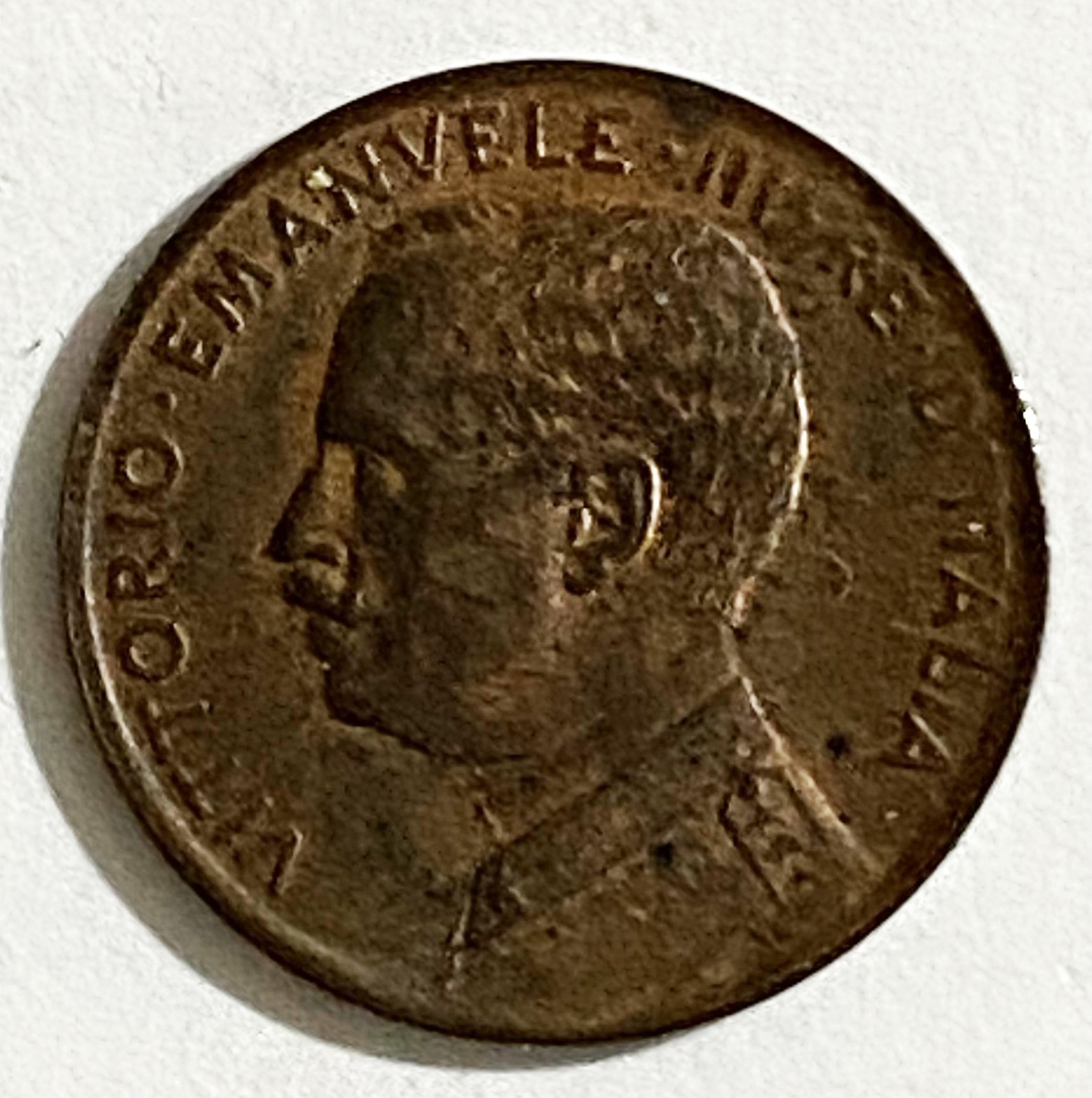 Picture 2 of 2