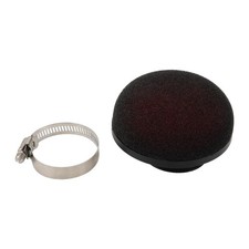 WOOSTAR 45mm Foam Air Filter Cleaner for 50cc 70cc 90cc 110cc 125cc 150cc... 