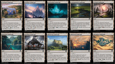 Magic Modern Horizons 3 Commander Card Prices | Free Magic M3C Price Guide Magic Modern Horizons 3 Commander Card Prices | Free Magic M3C Price Guide