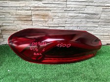 Rückleuchte BMW X6 G06 F96 H35A510A302 Links Rearlight