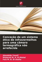 Aboubida Yousif (U. A.) | ConceçãO De Um Sistema óTico De Infravermelhos Para...