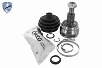 Gelenksatz Antriebswelle Vorne Hinten Vaico V10 7276 FÜR Audi Seat Skoda VW