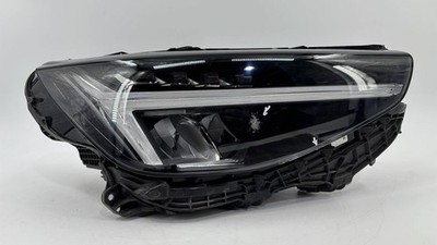 Volvo XC40 2022 Headlight 32338909 CEN34324