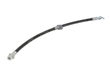 Flexible de frein Lexus RX