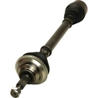 Maxgear 49-0474 Antriebswelle FüR Renault Espace 25 J S63 B29