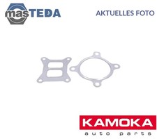 8606129 MONTAGESATZ DICHTSATZ TURBOLADER KAMOKA FÜR AUDI A3,TT,Q2,A1,8VF,8VM