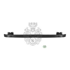 Lexmond Stoßstange Verstärkung vorne Unten für Peugeot 407 04-10