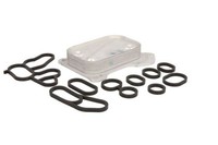 Thermotec D4X002TT ÖLküHler, MotoröL FüR Fiat, Ford, Lancia, Opel, Suzuki