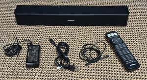 Bose Solo 5 | eBay