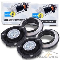 Bilstein 2X Domlager Vorne FÜR Audi A3 8V Seat Leon 5F Skoda Octavia VW Golf 7