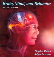 Brain, Mind and Behavior von Bloom, Floyd E., Lazerson, ... | Buch | Zustand gut
