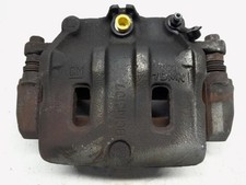 Etrier de frein Opel ANTARA