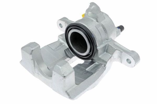 Bremssattel Hinterachse Links FüR Land Rover Range Sport I Discovery IV III VAN-image
