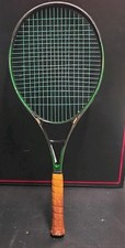 Prince Graphite 2 Oversize 110. 4 3/8 Grip