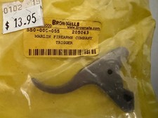 Marlin Factory Trigger - Models 15ys 17vs 880ss 882ssv 883ss - 205043 Marlin Factory Trigger - Models 15ys 17vs 880ss 882ssv 883ss - 205043
