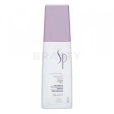 Wella Professionals SP Balance Scalp Lotion 125 ml