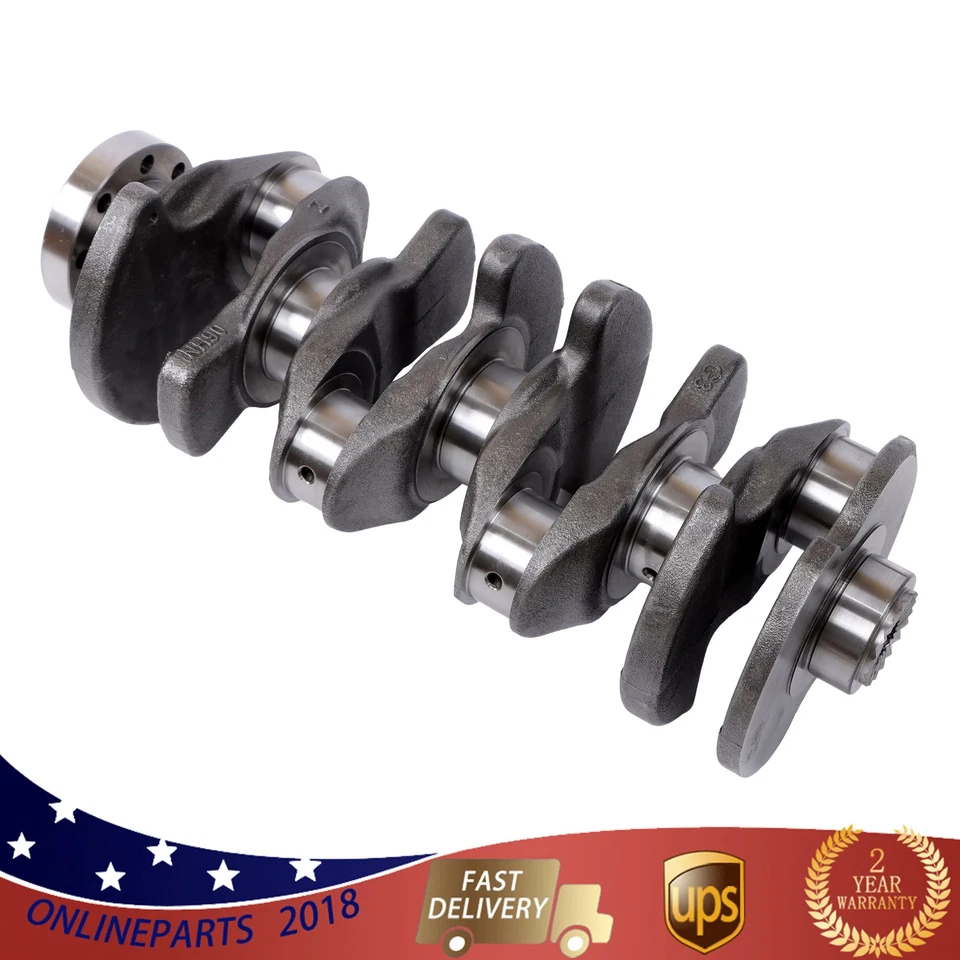 For Audi A5 Quattro 2013 2014-2018 2019 Engine rebuild overhaul kit 06H105701C - Image 2 of 4