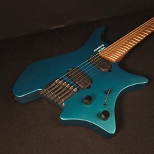 strandberg C1909149 Boden Ras6 Body Type for sale online | eBay