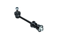 Kamoka Stange/Strebe, Stabilisator 9030073 FüR Ford