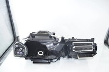 BMW G42 2er G20 G26 G08 G01 G02 Verteilergehäuse Klimagerät 7942068 9382874 LHD