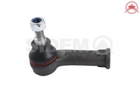 Neu - Sidem 64236 Spurstangenkopf FüR Vw