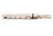 FJC - Orifice Tube - Gm White (3111)