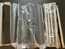 MOASKER Replacement Parts for Members Mark GR2210601-MM-00 5 Burner Grill - READ